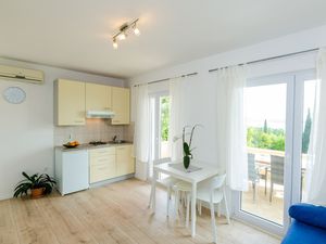 24057884-Ferienwohnung-4-Mlini-300x225-2