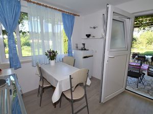 Ferienwohnung für 3 Personen (25 m&sup2;) in Mlini