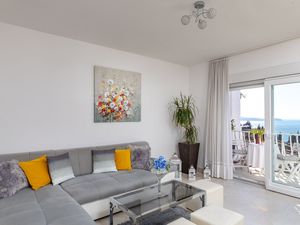 24058247-Ferienwohnung-6-Mlini-300x225-2