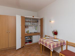 24058257-Ferienwohnung-4-Mlini-300x225-0