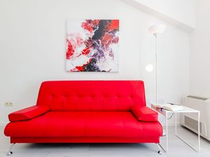 24058277-Ferienwohnung-3-Mlini-300x225-3