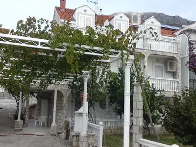 Outdoor