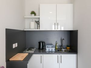 24058578-Ferienwohnung-3-Mlini-300x225-2