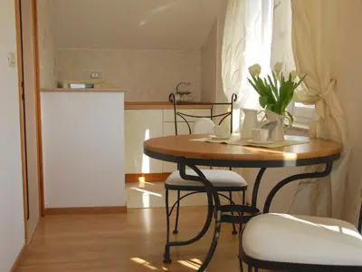 DiningRoom