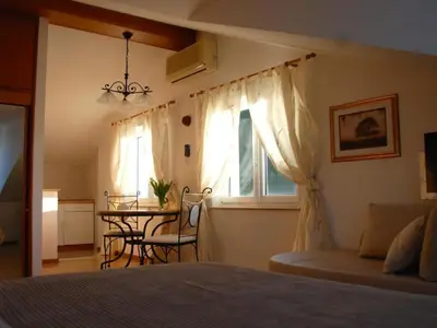 Indoor
