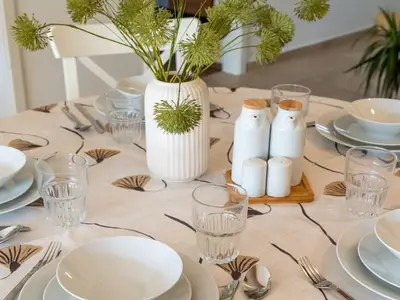 DiningRoom