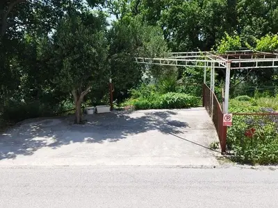 Ferienwohnung für 7 Personen in Dubrovnik 3/10
