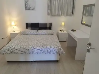 Ferienwohnung für 4 Personen in Dubrovnik 5/10