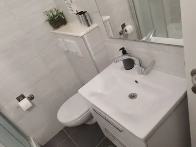 Ferienwohnung für 4 Personen in Dubrovnik 9/10
