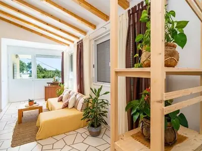 Ferienwohnung für 7 Personen in Dubrovnik 5/10