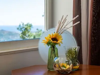 Ferienwohnung für 7 Personen in Dubrovnik 6/10