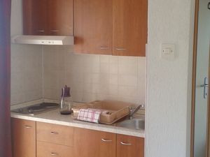 22330611-Ferienwohnung-2-Mljet-300x225-3