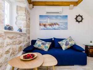 Ferienwohnung für 4 Personen (35 m&sup2;) in Mljet