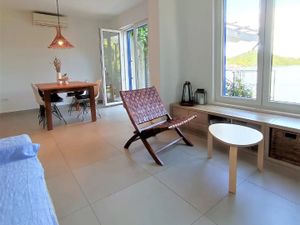 23993658-Ferienwohnung-4-Mljet-300x225-3