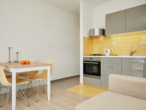 23993669-Ferienwohnung-4-Mljet-300x225-4