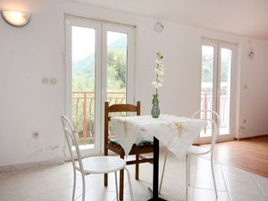 19126986-Ferienwohnung-3-Mljet-300x225-2