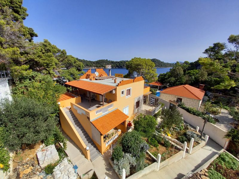 23934203-Ferienwohnung-2-Mljet-800x600-0