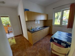 23934202-Ferienwohnung-2-Mljet-300x225-4