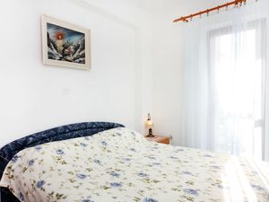 19096476-Ferienwohnung-2-Mljet-300x225-2