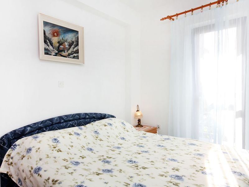 19096476-Ferienwohnung-2-Mljet-800x600-2