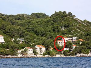 19096478-Ferienwohnung-4-Mljet-300x225-0