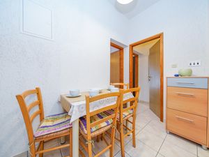 19850861-Ferienwohnung-2-Mljet-300x225-4