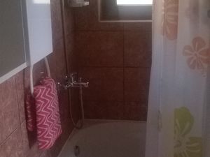 22330611-Ferienwohnung-2-Mljet-300x225-5