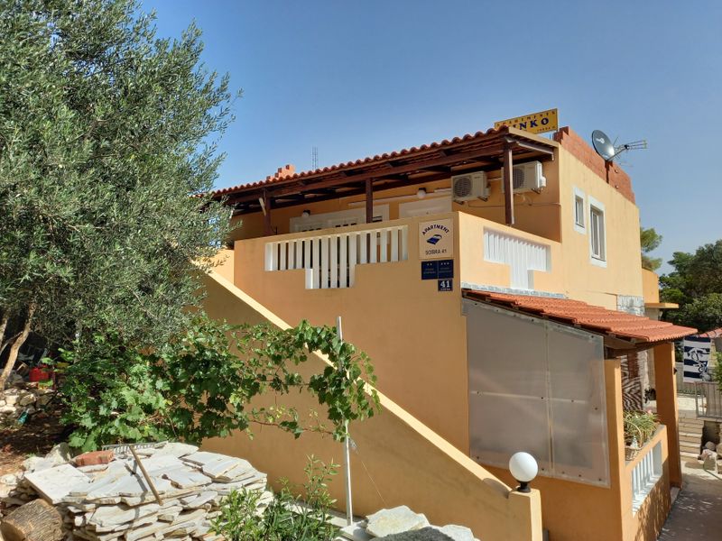 23381864-Ferienwohnung-2-Mljet-800x600-0