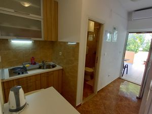 23381864-Ferienwohnung-2-Mljet-300x225-2