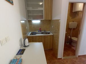 23381864-Ferienwohnung-2-Mljet-300x225-3