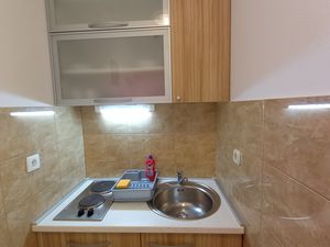 23381864-Ferienwohnung-2-Mljet-300x225-4