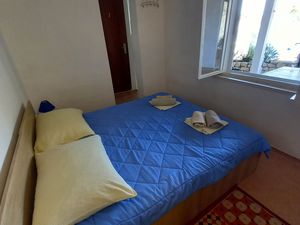 23382144-Ferienwohnung-2-Mljet-300x225-5