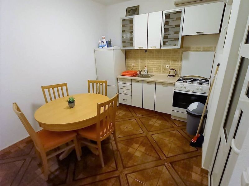 23961572-Ferienwohnung-2-Mljet-800x600-1