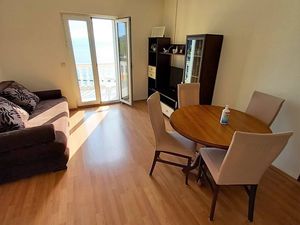 23961566-Ferienwohnung-4-Mljet-300x225-1