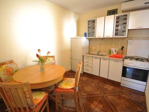 23961572-Ferienwohnung-2-Mljet-300x225-3