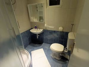 23961572-Ferienwohnung-2-Mljet-300x225-5