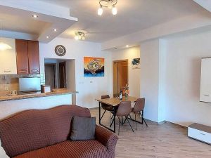 23980719-Ferienwohnung-4-Mljet-300x225-2