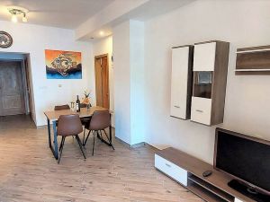 23980719-Ferienwohnung-4-Mljet-300x225-3