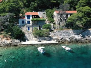 23993658-Ferienwohnung-4-Mljet-300x225-0