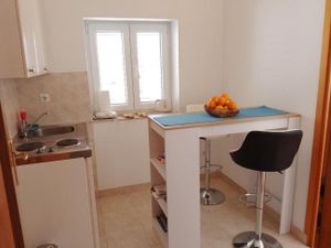 24028902-Ferienwohnung-2-Mljet-300x225-1