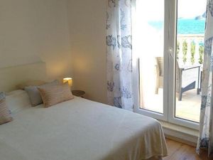 24028902-Ferienwohnung-2-Mljet-300x225-3