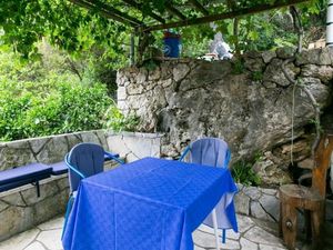 24028900-Ferienwohnung-2-Mljet-300x225-0