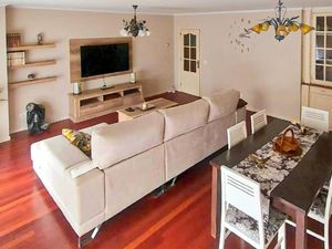 23759981-Ferienwohnung-6-Moaña-300x225-3