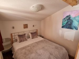 22792017-Ferienwohnung-6-Modane-300x225-3