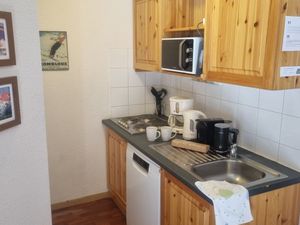 22792017-Ferienwohnung-6-Modane-300x225-2