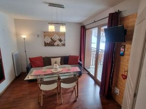 22792017-Ferienwohnung-6-Modane-300x225-1