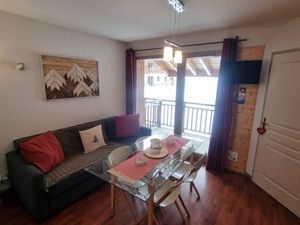 22792017-Ferienwohnung-6-Modane-300x225-0