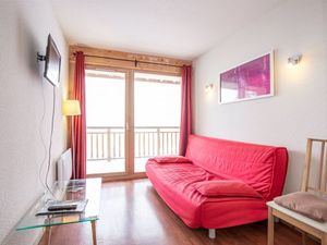 Ferienwohnung für 6 Personen (32 m²) in Modane