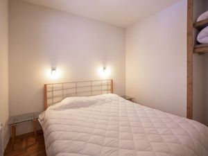 22792011-Ferienwohnung-6-Modane-300x225-3