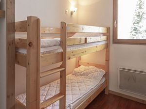 22792011-Ferienwohnung-6-Modane-300x225-4